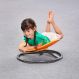 Gonge Carousel  Spinning Toy | Multi-Sensory Environments | Creative Activity