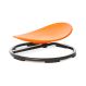 Gonge Carousel  Spinning Toy | Multi-Sensory Environments | Creative Activity