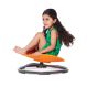 Gonge Carousel  Spinning Toy | Multi-Sensory Environments | Creative Activity
