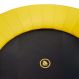 Gonge Padded Indoor Trampoline with Handlebar | Multi-Sensory Environments | Creative Activity