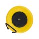 Gonge Padded Indoor Trampoline with Handlebar | Multi-Sensory Environments | Creative Activity