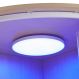 LED Sensory Corner Cabinet | Multi-Sensory Environments | Creative Activity