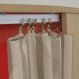 LED Sensory Corner Cabinet | Multi-Sensory Environments | Creative Activity