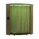 LED Sensory Corner Cabinet | Multi-Sensory Environments | Creative Activity