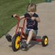 Children's Easy Trike | Creative Activity