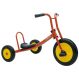 Children's Easy Trike | Creative Activity
