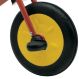 Children's Easy Trike | Creative Activity