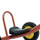Children's Easy Trike | Creative Activity