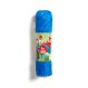 Gonge Parachute Diameter 6m  | Multi-Sensory Environments | Creative Activity