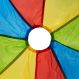 Gonge Parachute Diameter 6m  | Multi-Sensory Environments | Creative Activity