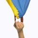 Gonge Parachute Diameter 6m  | Multi-Sensory Environments | Creative Activity