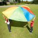 Gonge Parachute Diameter 6m  | Multi-Sensory Environments | Creative Activity