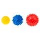 Spikey Massage Balls  | Creative Activity