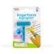 Learning Resources FingerFocus Highlighters Small Group Set | Educational Resources | Creative Activity