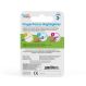 Learning Resources FingerFocus Highlighters Small Group Set | Educational Resources | Creative Activity