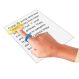 Learning Resources FingerFocus Highlighters Small Group Set | Educational Resources | Creative Activity