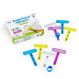 Learning Resources FingerFocus Highlighters Small Group Set | Educational Resources | Creative Activity