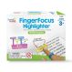 Learning Resources FingerFocus Highlighters Small Group Set | Educational Resources | Creative Activity