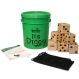Its Dicey | Multi Sensory Environments | Creative Activity