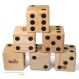 Its Dicey | Multi Sensory Environments | Creative Activity