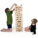 Tower Blocks Deluxe | Multi Sensory Environments | Creative Activity