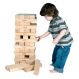 Tower Blocks Deluxe | Multi Sensory Environments | Creative Activity