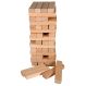 Tower Blocks Deluxe | Multi Sensory Environments | Creative Activity