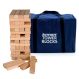 Tower Blocks Deluxe | Multi Sensory Environments | Creative Activity