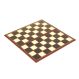 Chess/Draughts Board  | Multi Sensory Environments | Creative Activity