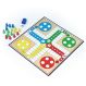 Ludo | Multi Sensory Environments | Creative Activity