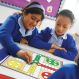 Ludo | Multi Sensory Environments | Creative Activity