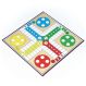 Ludo | Multi Sensory Environments | Creative Activity