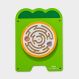 Fine Motor Activity Wall Panels Crocodile | Multi Sensory Environments | Creative Activity
