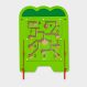 Fine Motor Activity Wall Panels Crocodile | Multi Sensory Environments | Creative Activity