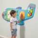 Fine Motor Activity Wall Panels Aeroplane | Multi Sensory Environments | Creative Activity