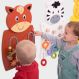 Activity Wall Panels Set | Multi Sensory Environments | Creative Activity