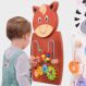 Activity Wall Panels Set | Multi Sensory Environments | Creative Activity