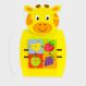 Activity Wall Panels Set | Multi Sensory Environments | Creative Activity