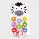 Activity Wall Panels Set | Multi Sensory Environments | Creative Activity