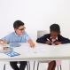 Understanding Feelings Set | Multi-Sensory Environments | Creative Activity
