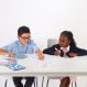 Understanding Feelings Set | Multi-Sensory Environments | Creative Activity