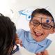 Understanding Feelings Set | Multi-Sensory Environments | Creative Activity