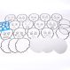 Understanding Feelings Set | Multi-Sensory Environments | Creative Activity