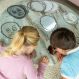 Understanding Feelings Set | Multi-Sensory Environments | Creative Activity
