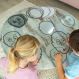 Understanding Feelings Set | Multi-Sensory Environments | Creative Activity