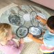 Understanding Feelings Set | Multi-Sensory Environments | Creative Activity