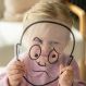 Understanding Feelings Set | Multi-Sensory Environments | Creative Activity