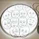 Understanding Feelings Set | Multi-Sensory Environments | Creative Activity
