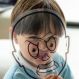 Understanding Feelings Set | Multi-Sensory Environments | Creative Activity