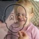 Understanding Feelings Set | Multi-Sensory Environments | Creative Activity